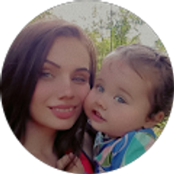 Profile photo of rellielil luscious