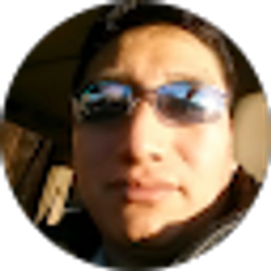 Profile photo of Manuel Quizhp