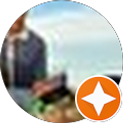 Profile photo of Rafael Sesin