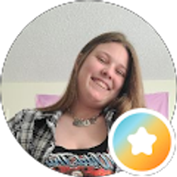 Profile photo of rolynlove 98