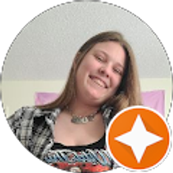 Profile photo of rolynlove 98