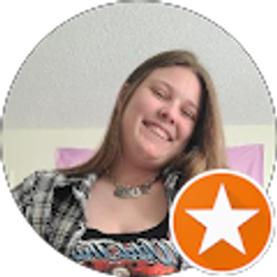 Profile photo of rolynlove 98