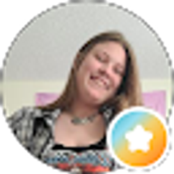 Profile photo of rolynlove 98
