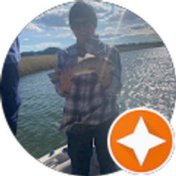 Profile photo of Vulture Mom