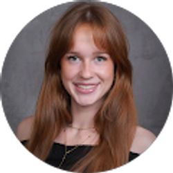 Profile photo of Summer Tensley