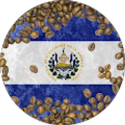 Profile photo of EDWAR CARDONA