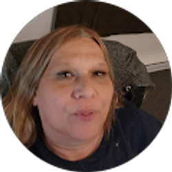 Profile photo of Deb