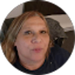 Profile photo of Deb
