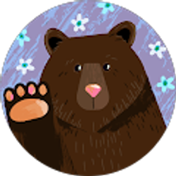 Profile photo of Laurie Elle McSparron