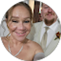 Profile photo of Mary Weinreich-Ritchie