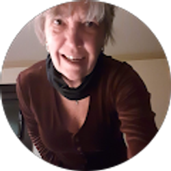 Profile photo of JJ Sillin