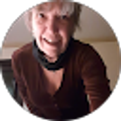 Profile photo of JJ Sillin