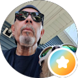 Profile photo of Gonzo Garza