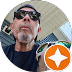 Profile photo of Gonzo Garza