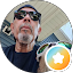 Profile photo of Gonzo Garza