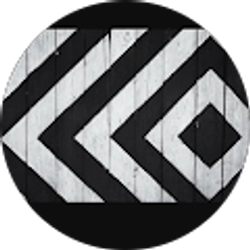 Profile photo of Ivy Sandoval