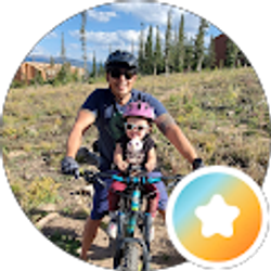 Profile photo of Arthur Ashmann