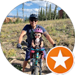 Profile photo of Arthur Ashmann