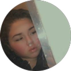 Profile photo of Mari Erax