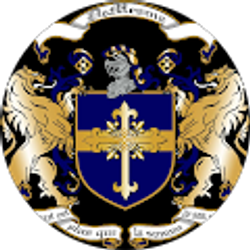 Profile photo of Edgar Edwards