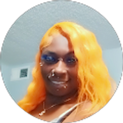 Profile photo of Helen Monroe