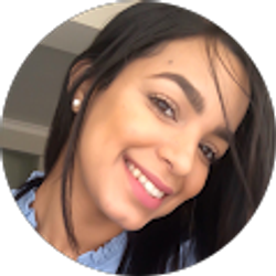 Profile photo of Cindy Reyes