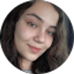 Profile photo of Cristy Heras