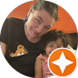 Profile photo of Cynthia Miranda