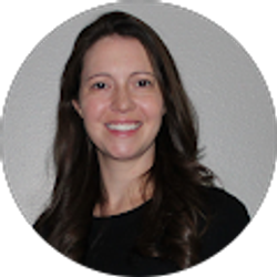 Profile photo of Erin Pietras