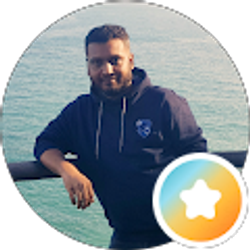 Profile photo of dilawar patel