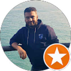 Profile photo of dilawar patel