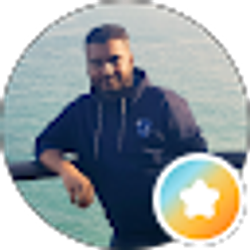 Profile photo of dilawar patel
