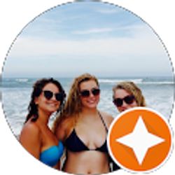 Profile photo of Paula Garifo-Kelly