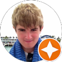 Profile photo of Patrick Weiler