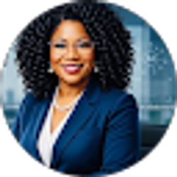 Profile photo of Ms. Záda Beasley