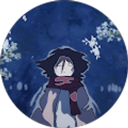 Profile photo of Jacqueline Arreola