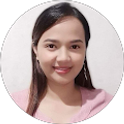 Profile photo of Mitch Grande