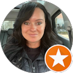 Profile photo of Mirela