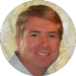 Profile photo of David Pounders