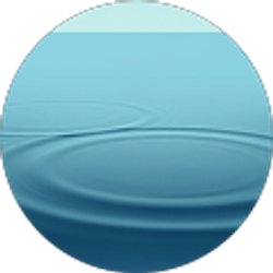 Profile photo of Janea Meyer-Civitano