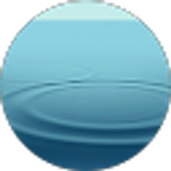 Profile photo of Janea Meyer-Civitano