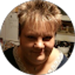 Profile photo of cindy ostling