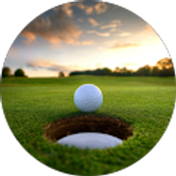 Profile photo of MIT Enterprise Inc