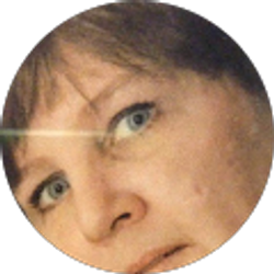 Profile photo of D Lacy