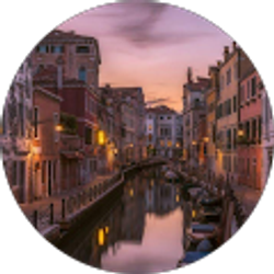 Profile photo of Paul Chandler