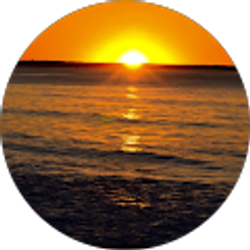 Profile photo of Frank Casper