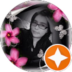 Profile photo of Maria Leon