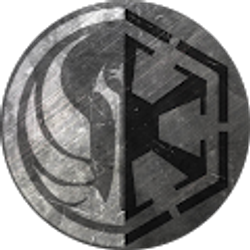 Profile photo of Epic Komatos