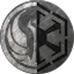 Profile photo of Epic Komatos