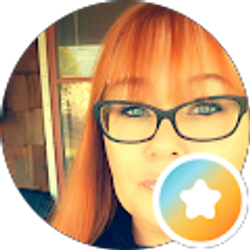 Profile photo of Jaime Knuckles